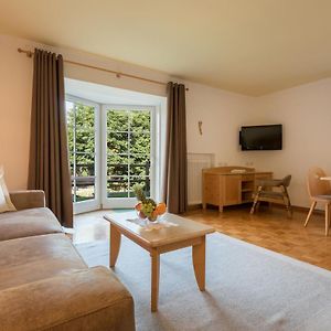 Residence Diamant